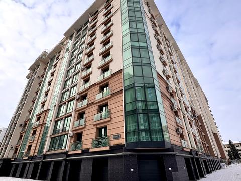 квартира за адресою Гетьмана Мазепи вул., 144-Е