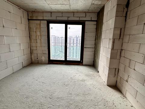 квартира за адресою Гетьмана Мазепи вул., 144-Е