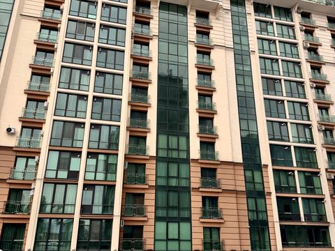 квартира за адресою Гетьмана Мазепи вул., 144-Е