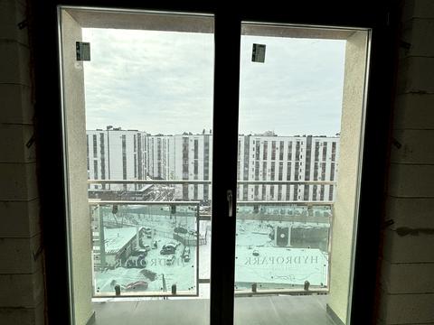 квартира за адресою Гетьмана Мазепи вул., 144-Е