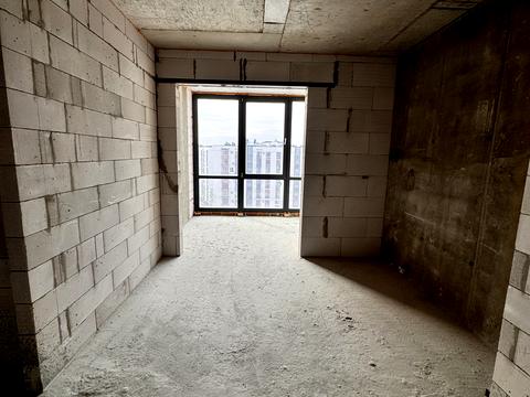 квартира за адресою Гетьмана Мазепи вул., 144-Е