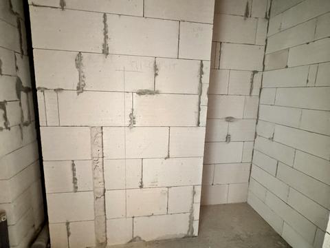 квартира за адресою Гетьмана Мазепи вул., 144-Е