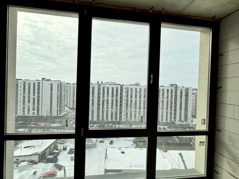 квартира за адресою Гетьмана Мазепи вул., 144-Е