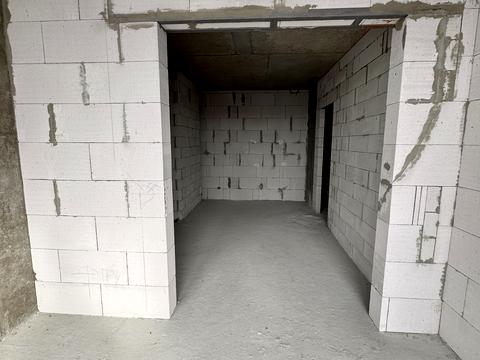 квартира за адресою Гетьмана Мазепи вул., 144-Е