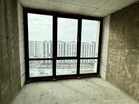 квартира за адресою Гетьмана Мазепи вул., 144-Е