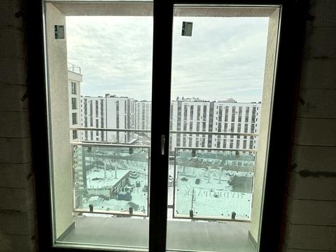 квартира за адресою Гетьмана Мазепи вул., 144-Е