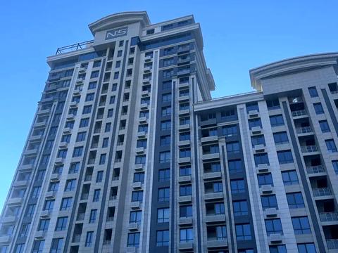 паркомісце за адресою Фортечний тупик (Тверський), 7-Б