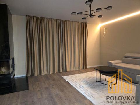 дом по адресу Олександрівська, 5