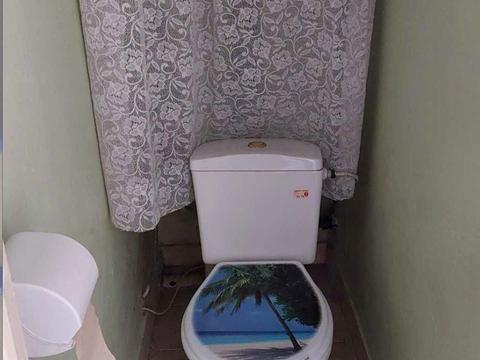 квартира по адресу Александра Попова ул., 5