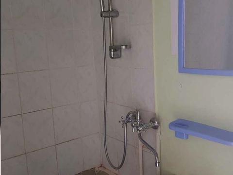 квартира по адресу Александра Попова ул., 5