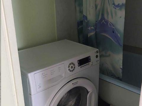 квартира по адресу Александра Попова ул., 5