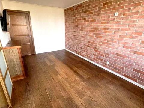 квартира за адресою Володимира Івасюка просп. (Героїв Сталінграду), 43-Б