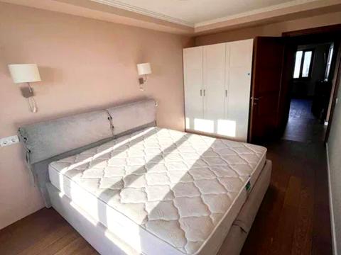 квартира за адресою Володимира Івасюка просп. (Героїв Сталінграду), 43-Б