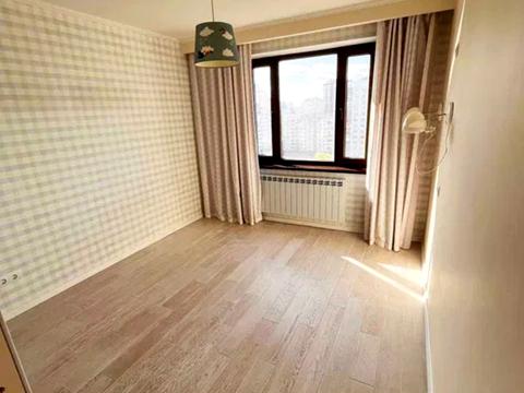 квартира за адресою Володимира Івасюка просп. (Героїв Сталінграду), 43-Б