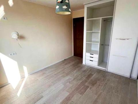 квартира за адресою Володимира Івасюка просп. (Героїв Сталінграду), 43-Б