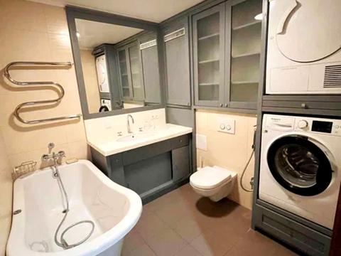 квартира за адресою Володимира Івасюка просп. (Героїв Сталінграду), 43-Б