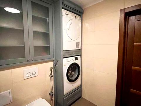 квартира за адресою Володимира Івасюка просп. (Героїв Сталінграду), 43-Б