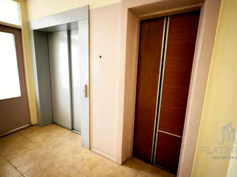 квартира за адресою Володимира Івасюка просп. (Героїв Сталінграду), 43-Б