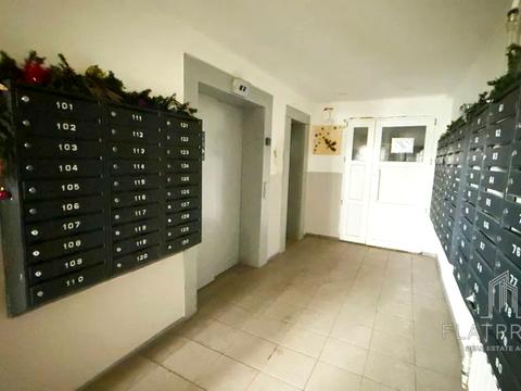 квартира за адресою Володимира Івасюка просп. (Героїв Сталінграду), 43-Б