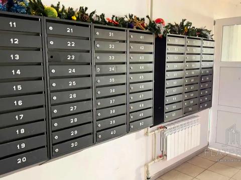 квартира за адресою Володимира Івасюка просп. (Героїв Сталінграду), 43-Б