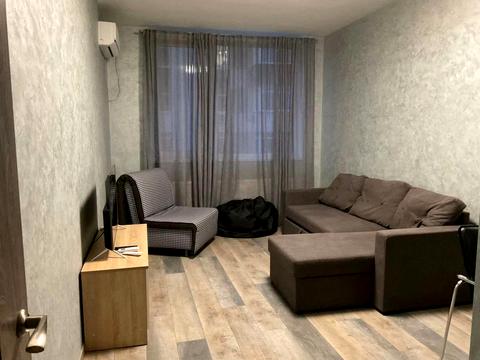 квартира за адресою Європейського Союзу просп. (Правди), 41-Д