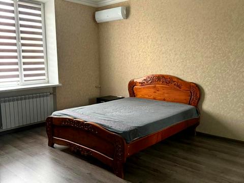 квартира за адресою Дмитра Яворницького просп. (Карла Маркса), 125