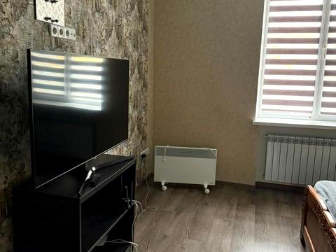 квартира за адресою Дмитра Яворницького просп. (Карла Маркса), 125