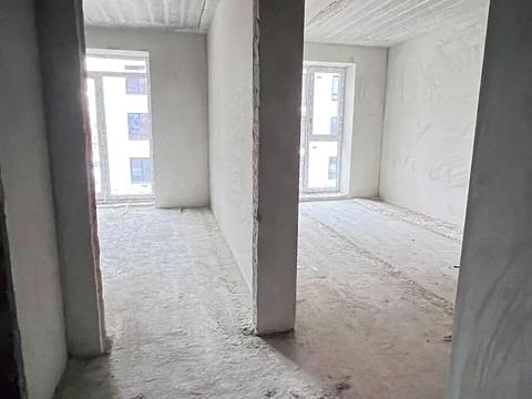 квартира по адресу Евгения Коновальца ул., (Будинок 3)