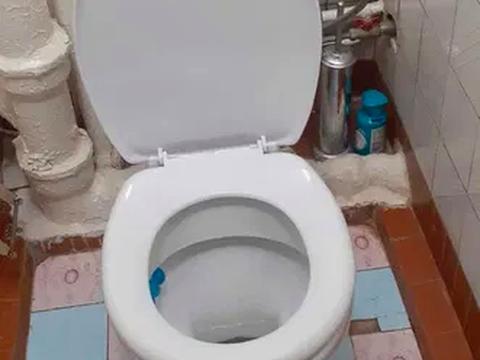 квартира по адресу Зои Гайдай ул., 2