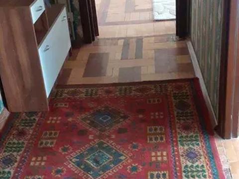 квартира по адресу Зои Гайдай ул., 2