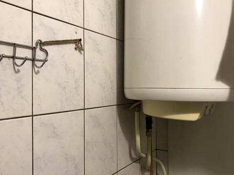 квартира за адресою Владислава Бувалкіна вул. (Бочарова Генерала), 49-А