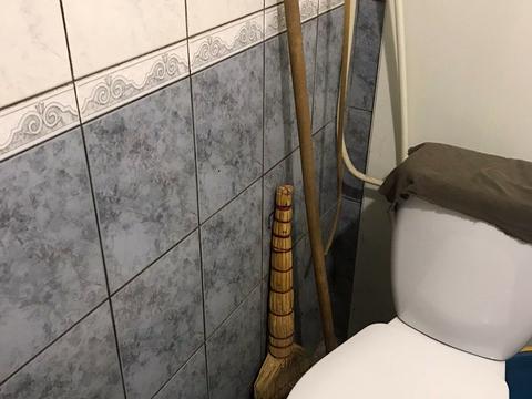 квартира за адресою Владислава Бувалкіна вул. (Бочарова Генерала), 49-А