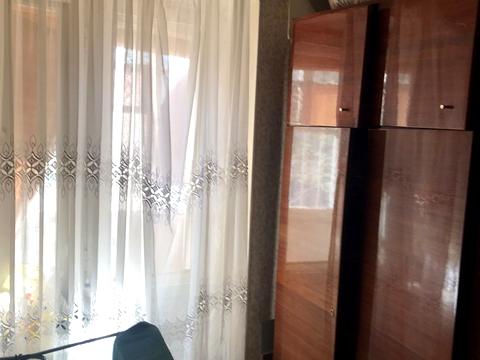 квартира за адресою Владислава Бувалкіна вул. (Бочарова Генерала), 49-А