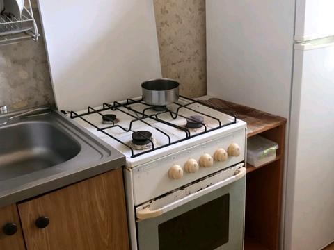 квартира за адресою Владислава Бувалкіна вул. (Бочарова Генерала), 49-А