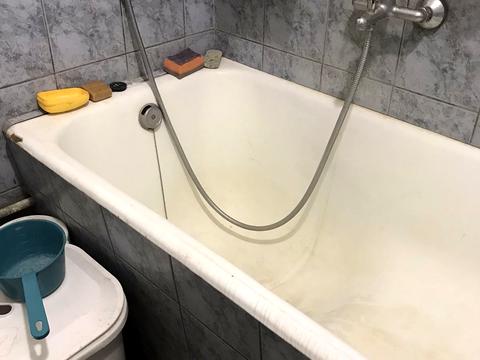 квартира за адресою Владислава Бувалкіна вул. (Бочарова Генерала), 49-А