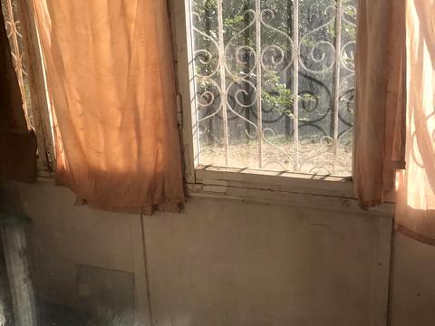 квартира за адресою Владислава Бувалкіна вул. (Бочарова Генерала), 49-А