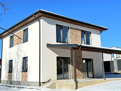 дом по адресу Васильковская ул., 16