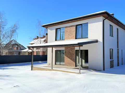 дом по адресу Васильковская ул., 16