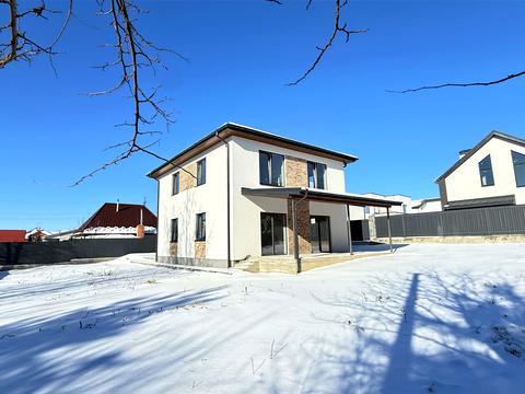 дом по адресу Васильковская ул., 16