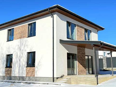 будинок за адресою Васильківська вул., 16