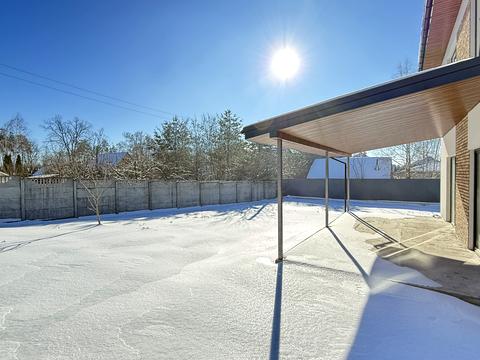 дом по адресу Васильковская ул., 16