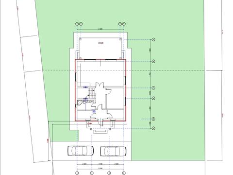 дом по адресу Васильковская ул., 16