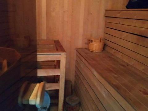 дом по адресу Жовтнева