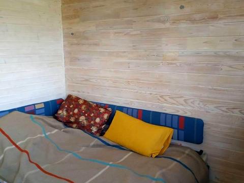 дом по адресу Жовтнева