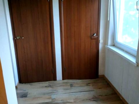 дом по адресу Жовтнева