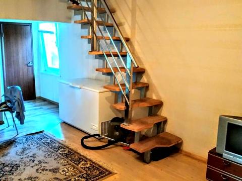 дом по адресу Жовтнева