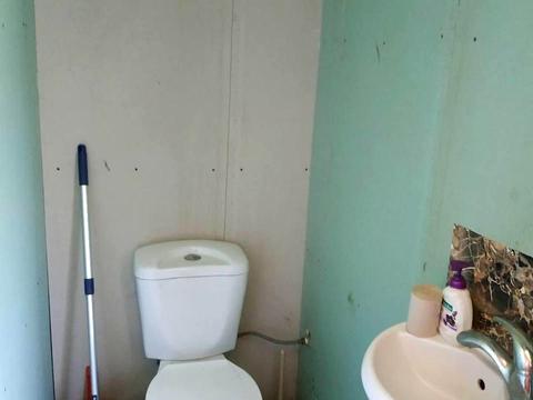 дом по адресу Жовтнева