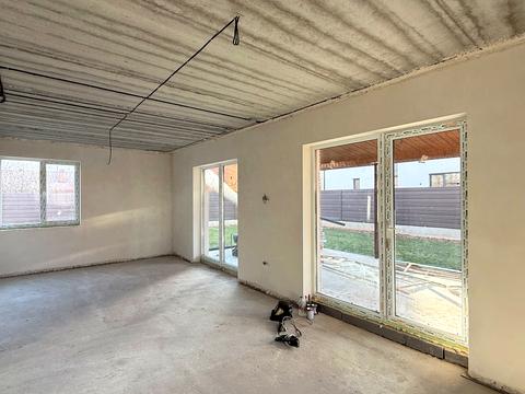 дом по адресу Васильковская ул., 16