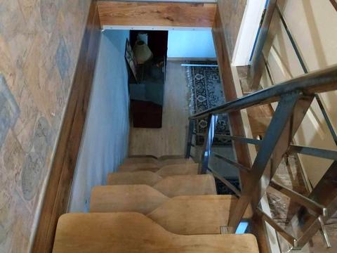 дом по адресу Жовтнева