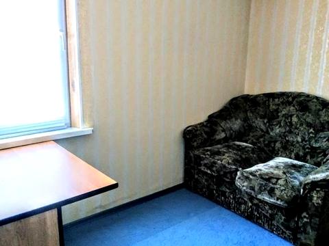 дом по адресу Жовтнева